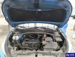 Hyundai Tucson blue Trend 2WD Aukcja 311001 - grafika 24