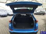 Hyundai Tucson blue Trend 2WD Aukcja 311001 - grafika 25