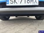 Hyundai Tucson blue Trend 2WD Aukcja 311001 - grafika 26
