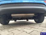 Hyundai Tucson blue Trend 2WD Aukcja 311001 - grafika 27