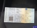 Hyundai Tucson blue Trend 2WD Aukcja 311001 - grafika 32