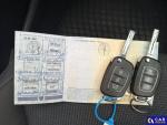 Hyundai Tucson blue Trend 2WD Aukcja 311001 - grafika 33