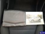Hyundai Tucson blue Trend 2WD Aukcja 311001 - grafika 34