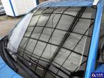 Hyundai Tucson blue Trend 2WD Aukcja 311001 - grafika 36