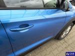 Hyundai Tucson blue Trend 2WD Aukcja 311001 - grafika 38