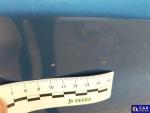 Hyundai Tucson blue Trend 2WD Aukcja 311001 - grafika 39