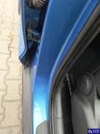Hyundai Tucson blue Trend 2WD Aukcja 311001 - grafika 41