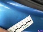 Hyundai Tucson blue Trend 2WD Aukcja 311001 - grafika 42