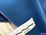 Hyundai Tucson blue Trend 2WD Aukcja 311001 - grafika 43