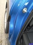 Hyundai Tucson blue Trend 2WD Aukcja 311001 - grafika 44