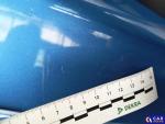 Hyundai Tucson blue Trend 2WD Aukcja 311001 - grafika 45