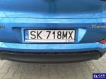 Hyundai Tucson blue Trend 2WD Aukcja 311001 - grafika 46
