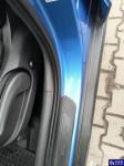 Hyundai Tucson blue Trend 2WD Aukcja 311001 - grafika 49
