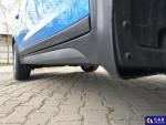 Hyundai Tucson blue Trend 2WD Aukcja 311001 - grafika 4