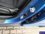 Hyundai Tucson blue Trend 2WD Aukcja 311001 - grafika 51