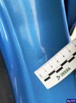 Hyundai Tucson blue Trend 2WD Aukcja 311001 - grafika 52