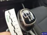 Hyundai Tucson blue Trend 2WD Aukcja 311001 - grafika 53
