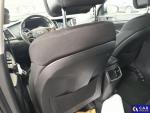 Hyundai Tucson blue Trend 2WD Aukcja 311001 - grafika 54