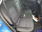 Hyundai Tucson blue Trend 2WD Aukcja 311001 - grafika 56