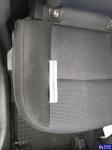 Hyundai Tucson blue Trend 2WD Aukcja 311001 - grafika 57