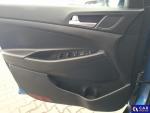 Hyundai Tucson blue Trend 2WD Aukcja 311001 - grafika 59