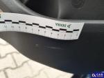 Hyundai Tucson blue Trend 2WD Aukcja 311001 - grafika 60