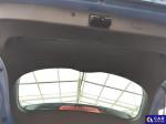 Hyundai Tucson blue Trend 2WD Aukcja 311001 - grafika 61