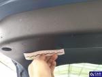Hyundai Tucson blue Trend 2WD Aukcja 311001 - grafika 63