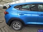 Hyundai Tucson blue Trend 2WD Aukcja 311001 - grafika 6