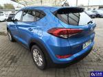 Hyundai Tucson blue Trend 2WD Aukcja 311001 - grafika 9