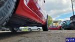 Fiat 500 Lounge Aukcja 311002 - grafika 12