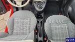 Fiat 500 Lounge Aukcja 311002 - grafika 19
