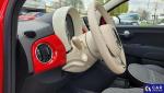 Fiat 500 Lounge Aukcja 311002 - grafika 21