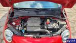 Fiat 500 Lounge Aukcja 311002 - grafika 22