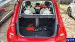 Fiat 500 Lounge Aukcja 311002 - grafika 23
