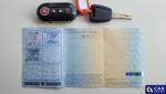 Fiat 500 Lounge Aukcja 311002 - grafika 31