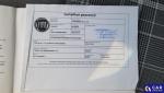 Fiat 500 Lounge Aukcja 311002 - grafika 32