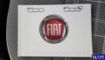 Fiat 500 Lounge Aukcja 311002 - grafika 34
