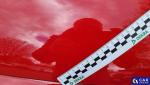 Fiat 500 Lounge Aukcja 311002 - grafika 38