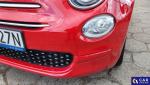 Fiat 500 Lounge Aukcja 311002 - grafika 39