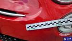 Fiat 500 Lounge Aukcja 311002 - grafika 40
