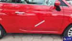 Fiat 500 Lounge Aukcja 311002 - grafika 42