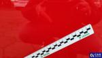 Fiat 500 Lounge Aukcja 311002 - grafika 44