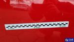 Fiat 500 Lounge Aukcja 311002 - grafika 45