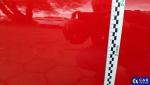Fiat 500 Lounge Aukcja 311002 - grafika 46