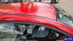 Fiat 500 Lounge Aukcja 311002 - grafika 47