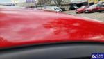 Fiat 500 Lounge Aukcja 311002 - grafika 48