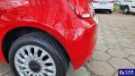 Fiat 500 Lounge Aukcja 311002 - grafika 50