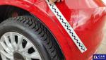 Fiat 500 Lounge Aukcja 311002 - grafika 51
