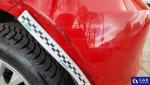 Fiat 500 Lounge Aukcja 311002 - grafika 52